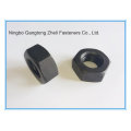 En14399 European Standard Hex Nut